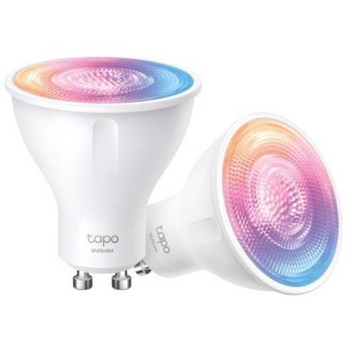 Tapo L630 LED Light Bulb