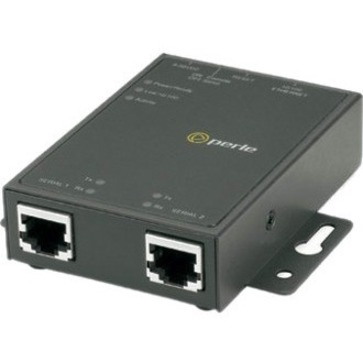 Perle IOLAN SDS2 Device Server