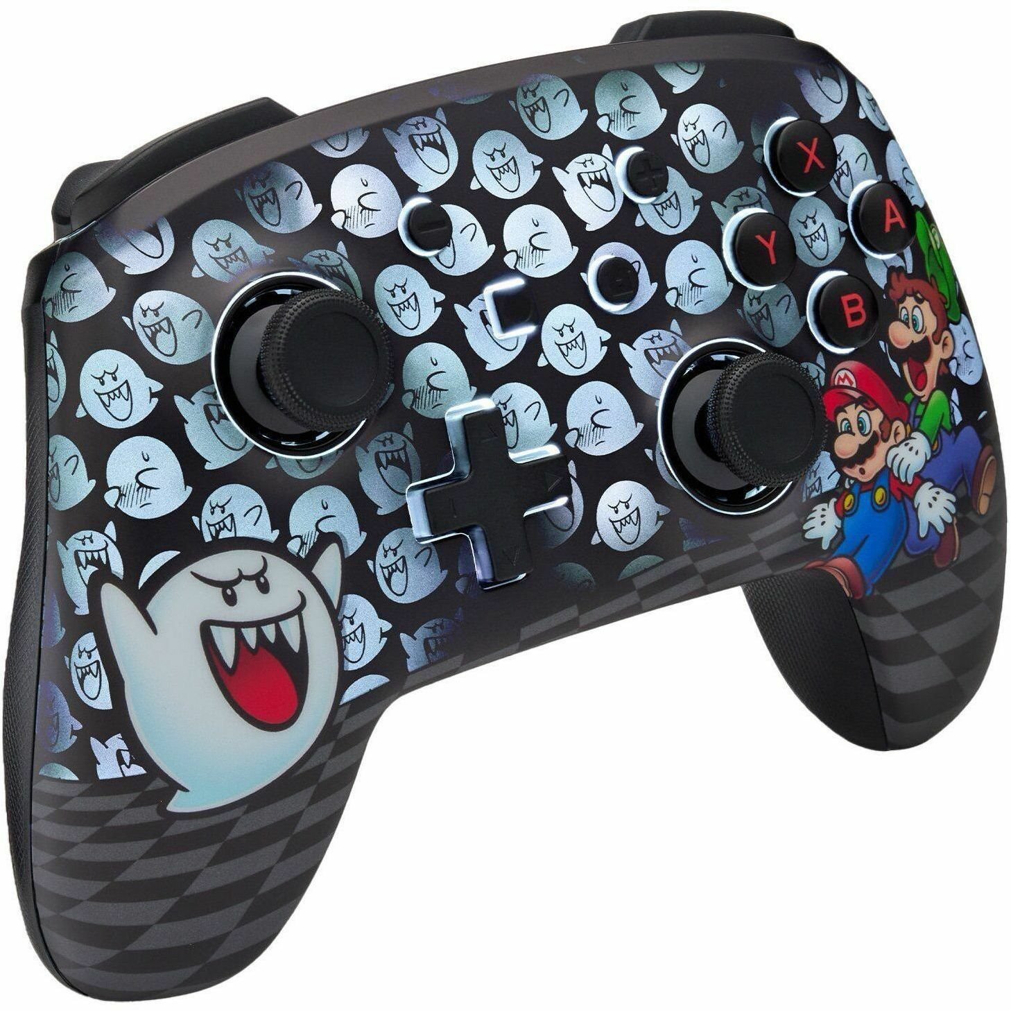 Kensington PowerA Gaming Pad