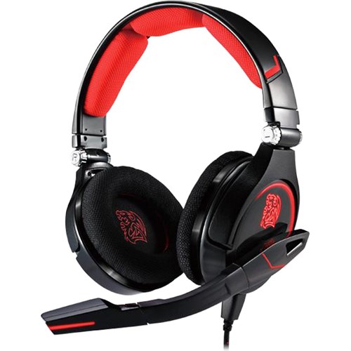 Thermaltake CRONOS Headset