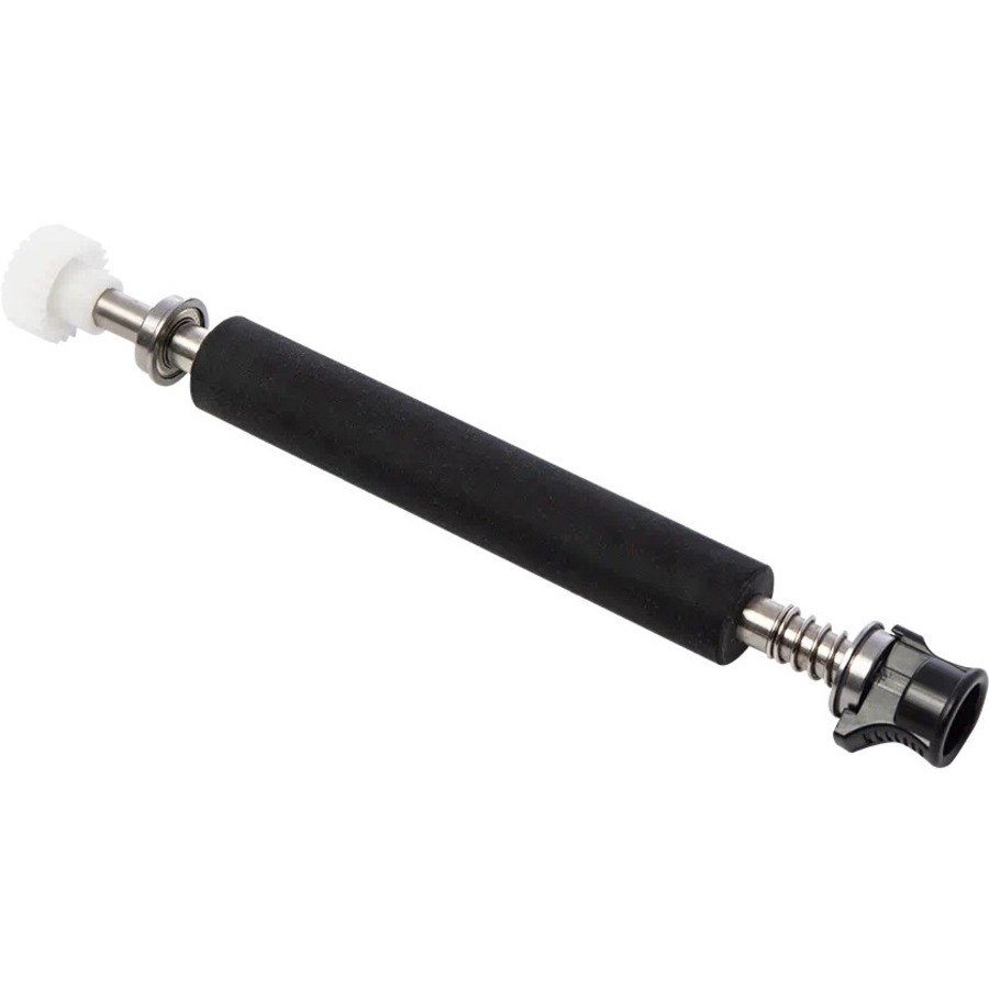 Brother BPA-PRM-004 Platen Roller