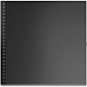 Lenovo ThinkCentre M80q Gen 4 12E90001US Desktop Computer - Intel Core i5 13th Gen i5-13500T - vPro Technology - 16 GB - 256 GB SSD - Tiny - Black