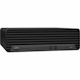 HP Elite 800 G9 Desktop Computer - Intel Core i7 12th Gen i7-12700 - 32 GB - 512 GB SSD - Small Form Factor