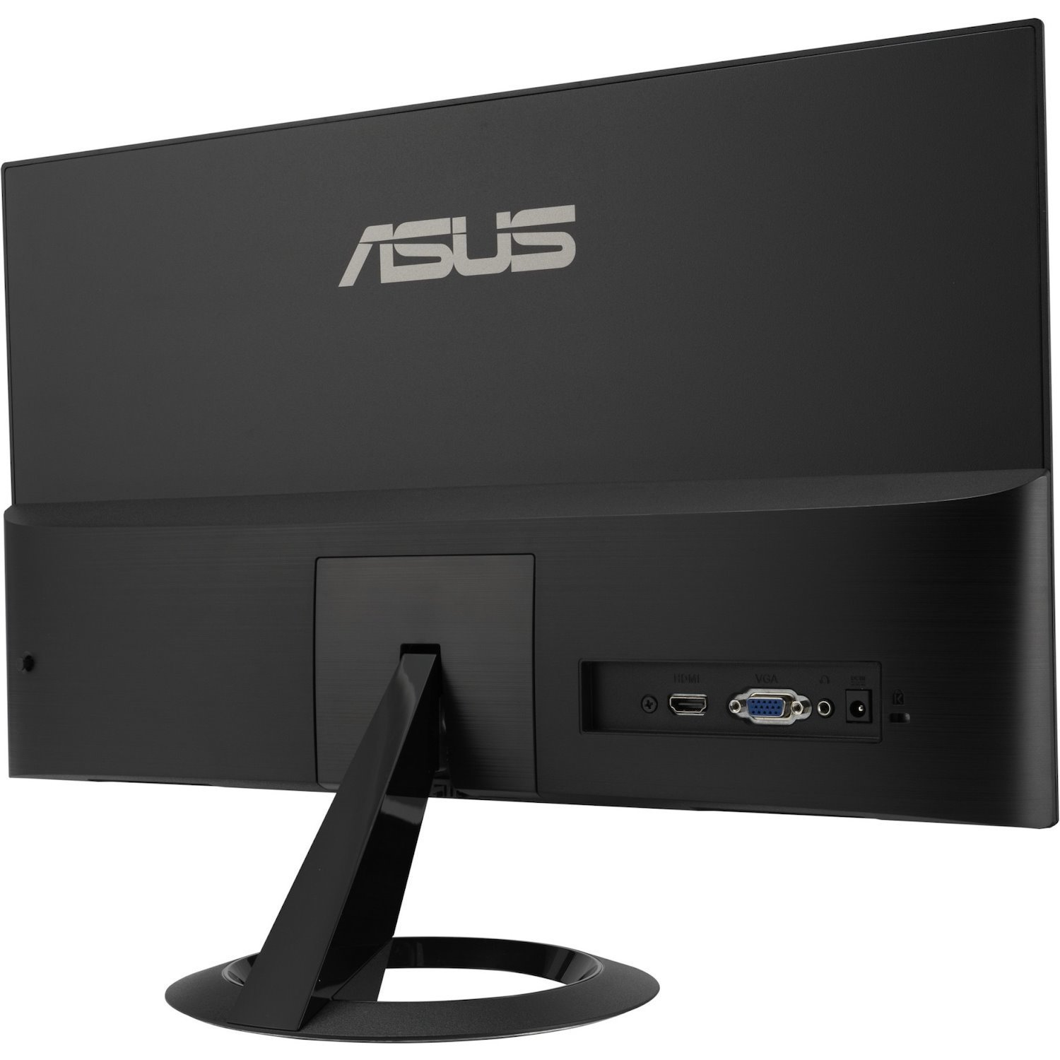 Asus VZ22EHE 22" Class Full HD LCD Monitor - 16:9