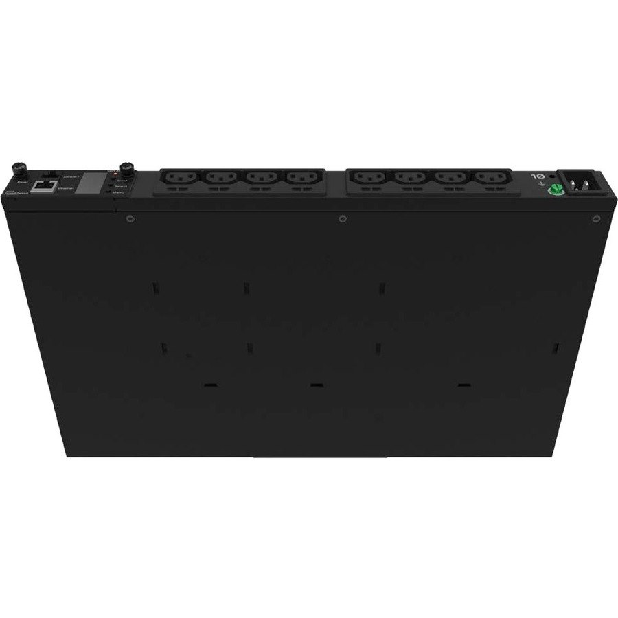 HPE G2 P9R50A 12-Outlet PDU