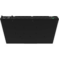 HPE P9R50A PDU