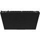 HPE P9R50A PDU