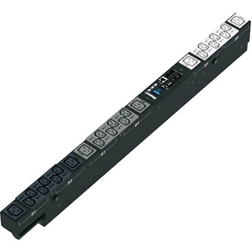 Panduit SmartZone G5 Intelligent 24-Outlets PDU