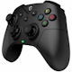 MSI Force GC300 Gaming Pad