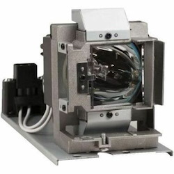 BenQ Projector Lamp