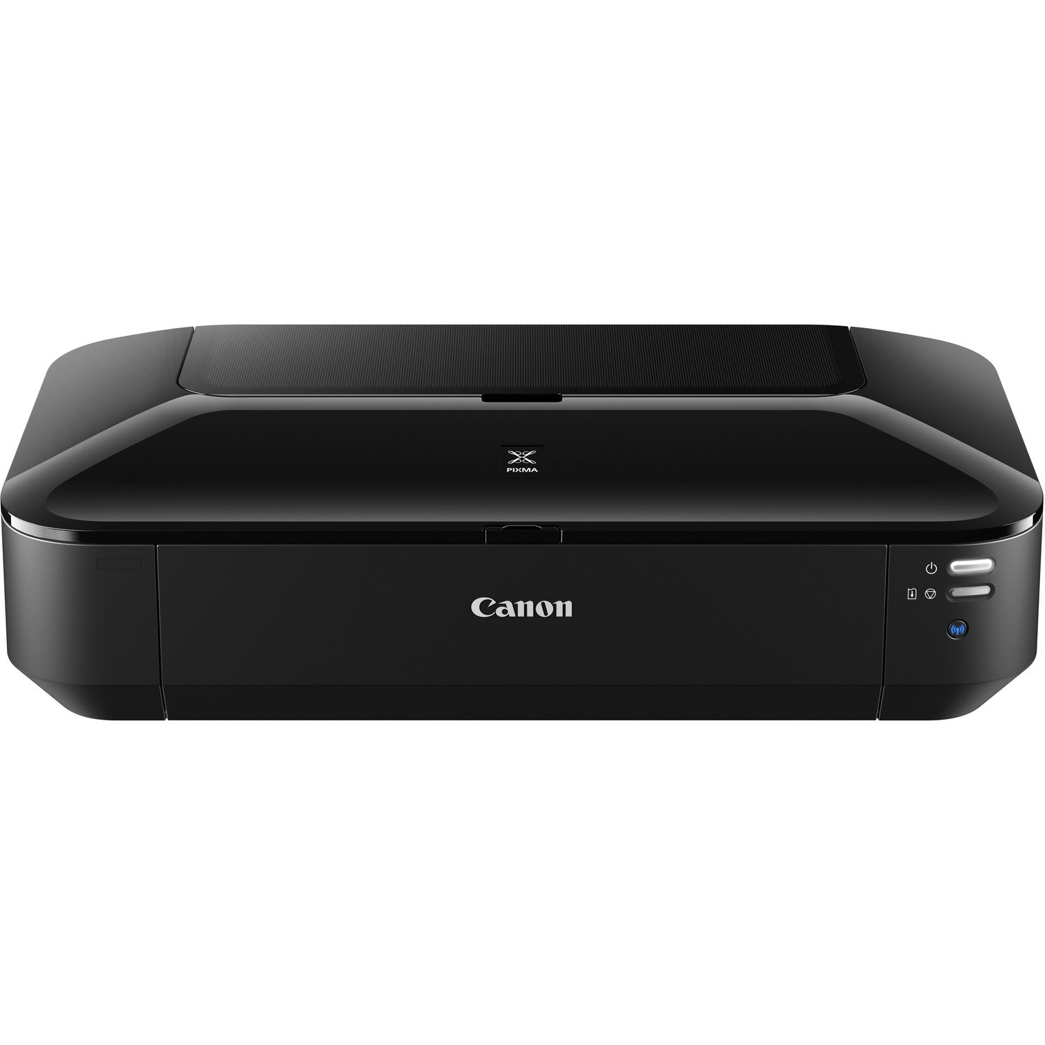 Canon PIXMA iX IX6850 Desktop Inkjet Printer - Colour