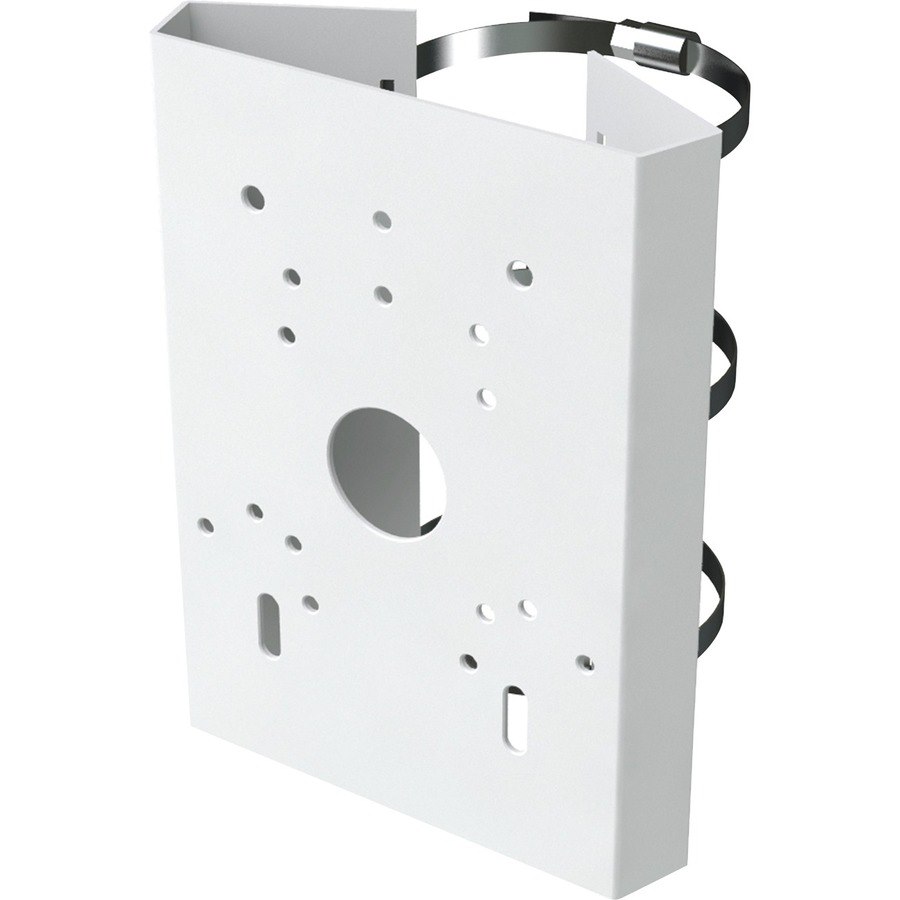 Speco Pole Mount for bullet camera