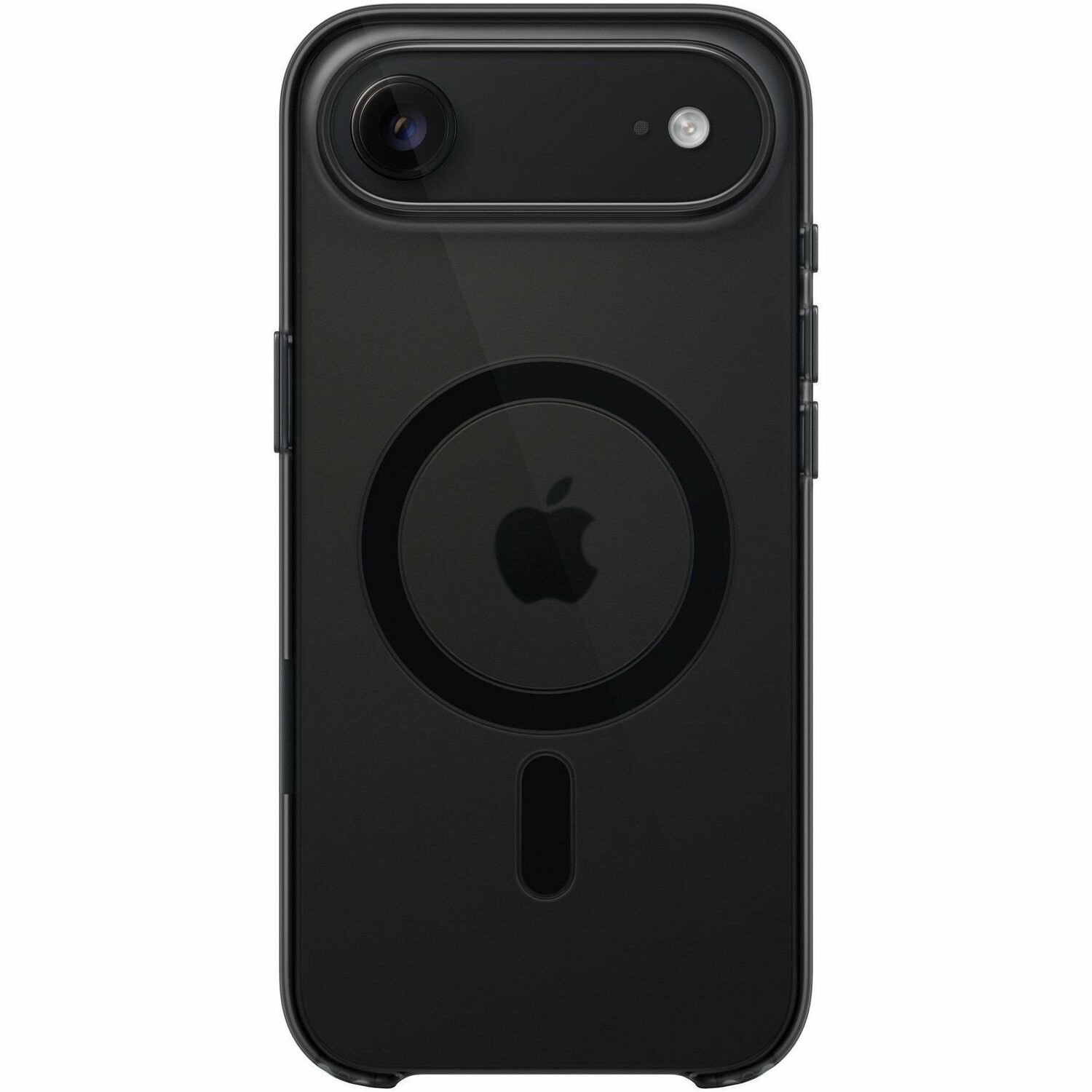 Apple Case for Apple iPhone Air Smartphone - Shadow