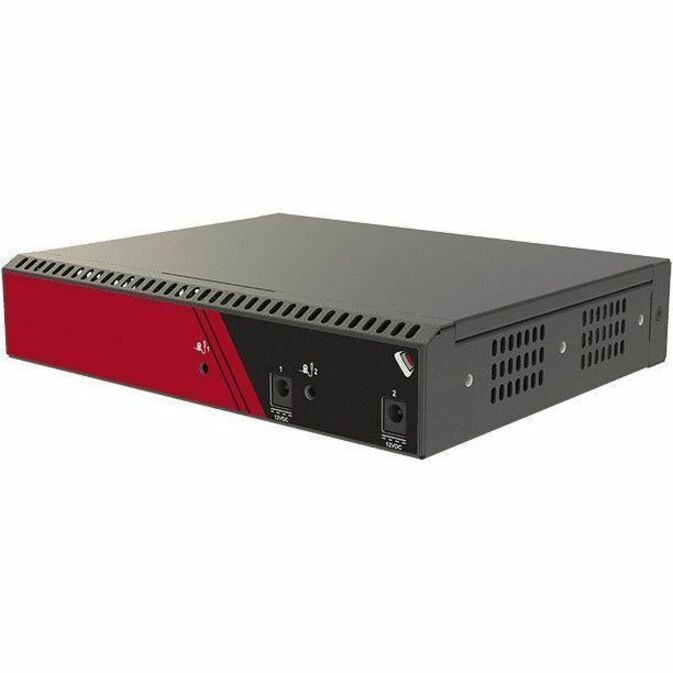 Opengear CM8004 Device Server