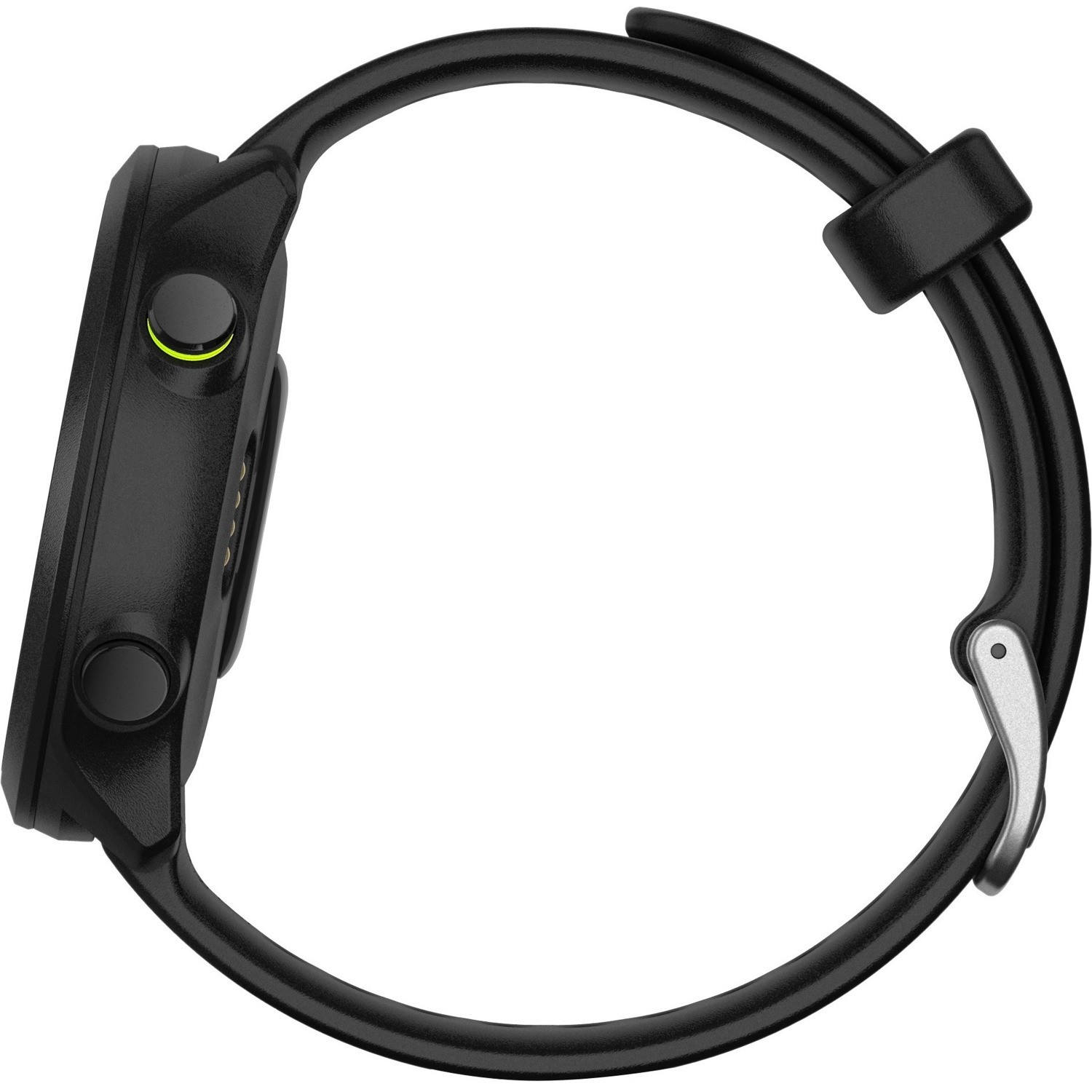 Garmin Forerunner 55 Smart Watch