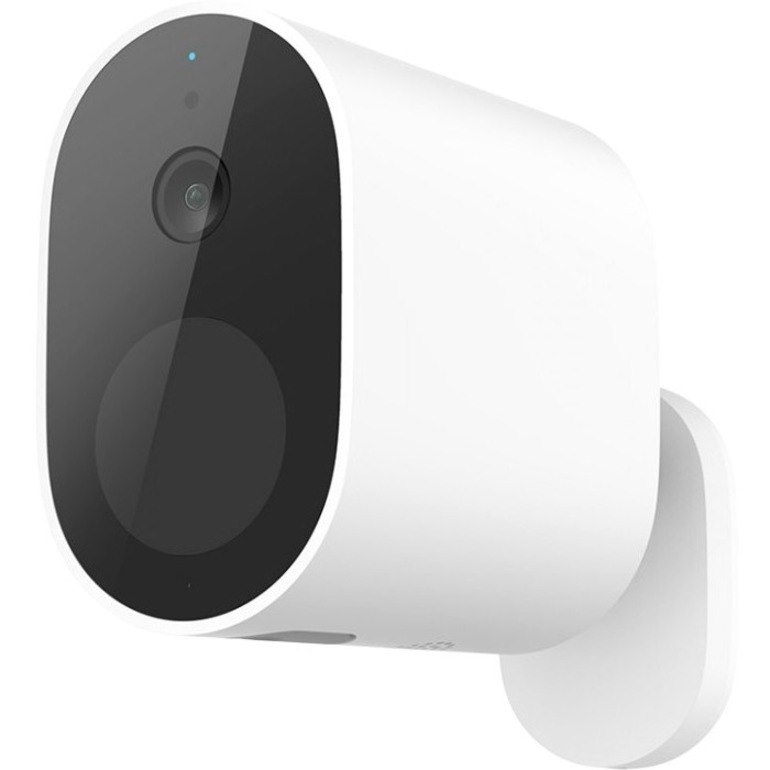 MI MWC13 Outdoor Full HD Network Camera - Colour - 1