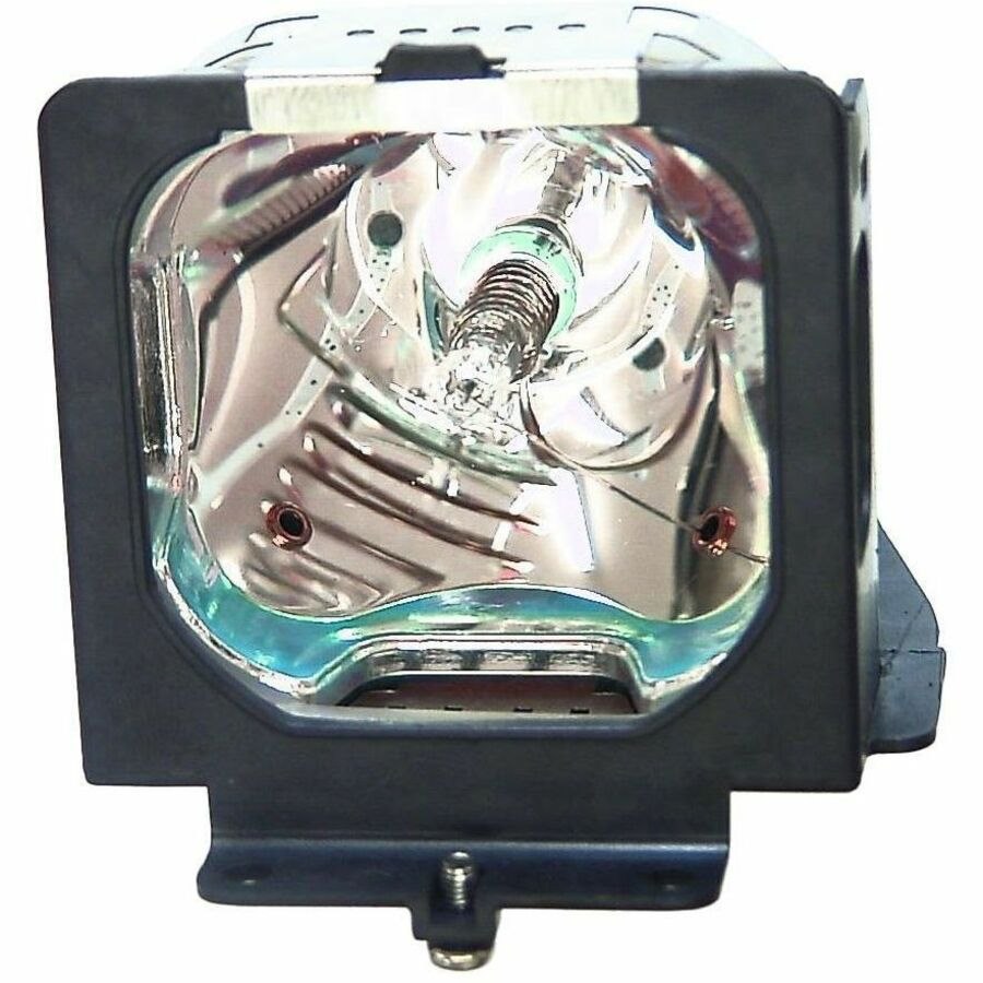Hypertec 330 W Projector Lamp