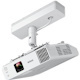 Epson PowerLite L260F 3LCD Projector - 21:9 - Ceiling Mountable
