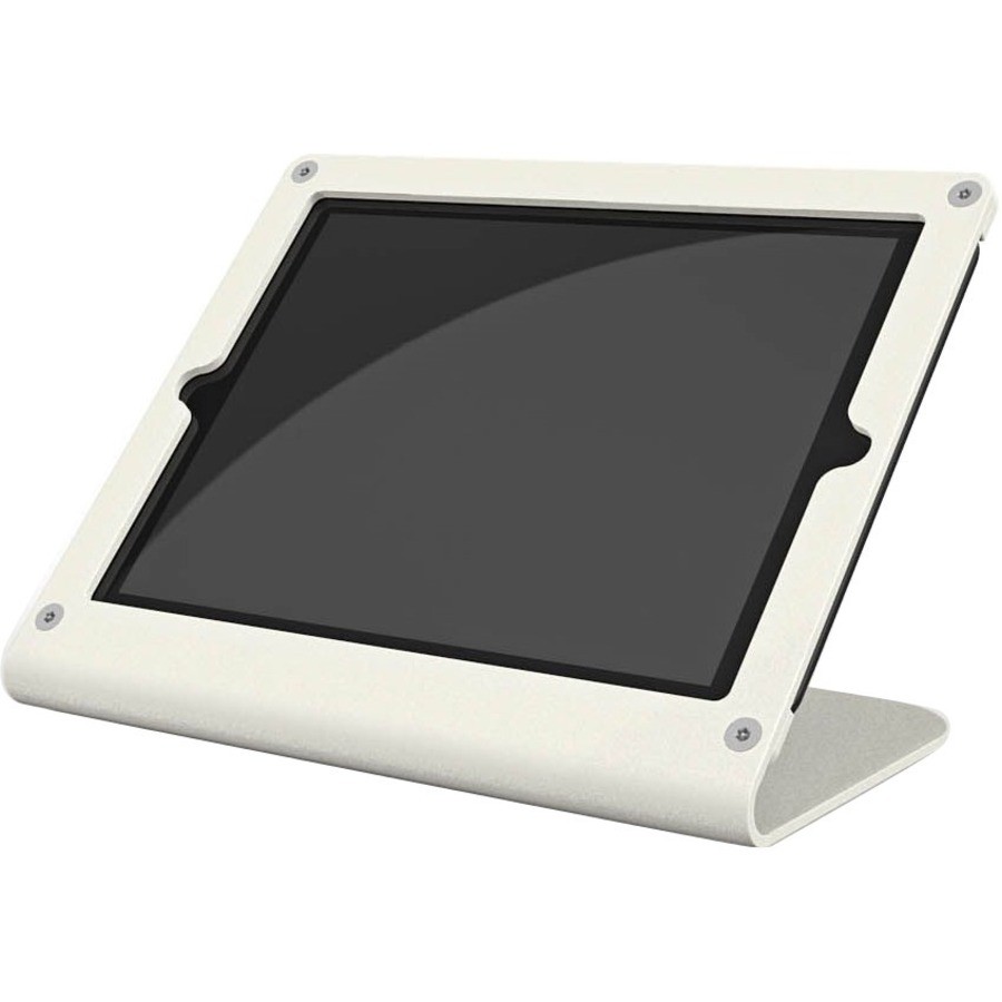 Heckler Design WindFall Stand Prime for iPad mini
