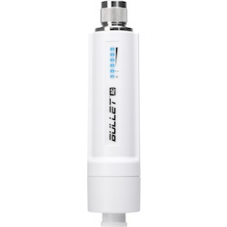 Ubiquiti Bullet B-DB-AC IEEE 802.11ac 300 Mbit/s Wireless Access Point