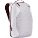 STM Goods Myth Carrying Case (Backpack) for 38.1 cm (15") to 40.6 cm (16") Apple MacBook Pro - Windsor Wine