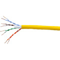 Monoprice Cat. 6 UTP Network Cable