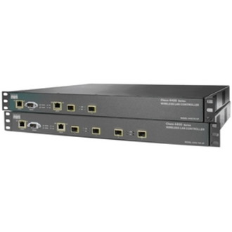 Cisco 4400 Wireless LAN Controller