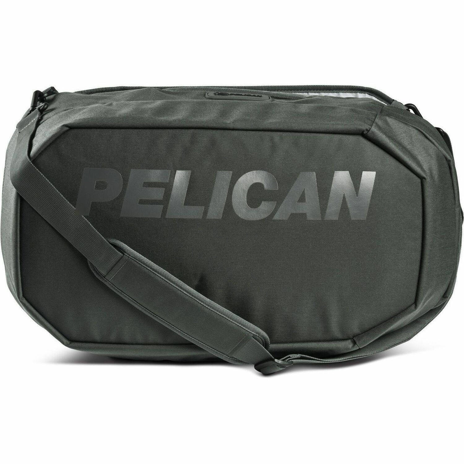 Pelican DX45 Aegis Duffel/Pack Color