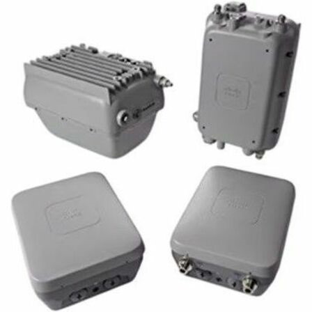 Cisco Antenna