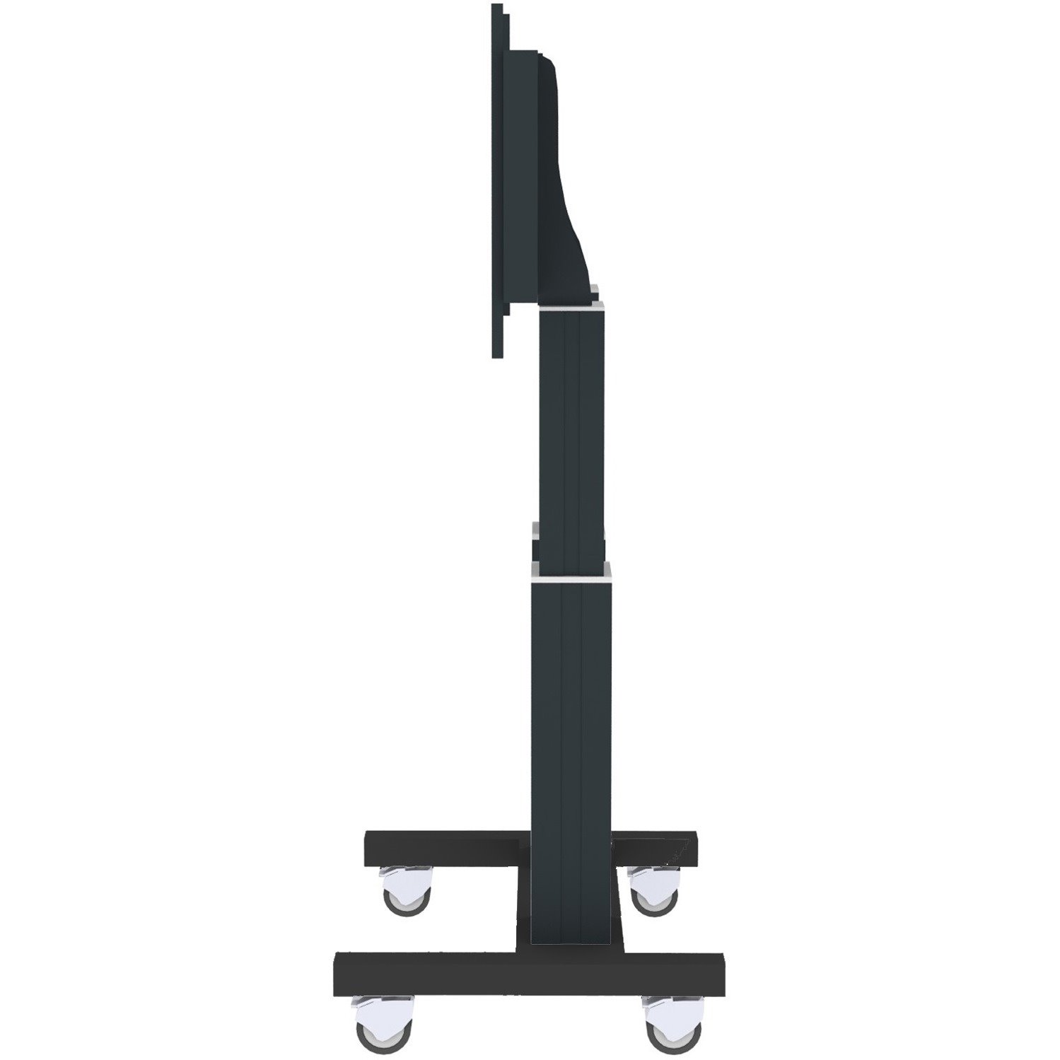 Neomounts Neomounts Pro PLASMA-M2600BLACK Display Stand