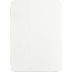 Apple Smart Folio Carrying Case (Folio) for 27.9 cm (11") Apple iPad Pro 11 (2024) Tablet - White