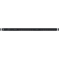 ATEN NRGence 16-Outlets PDU