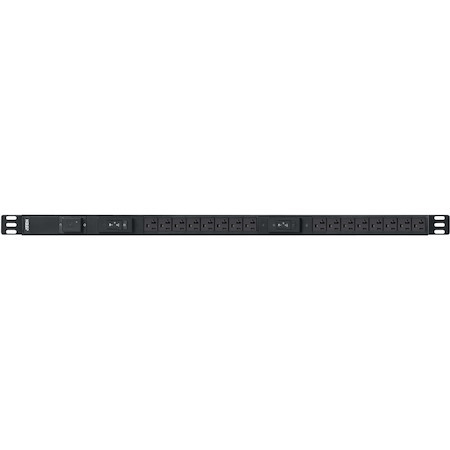ATEN NRGence 16-Outlets PDU