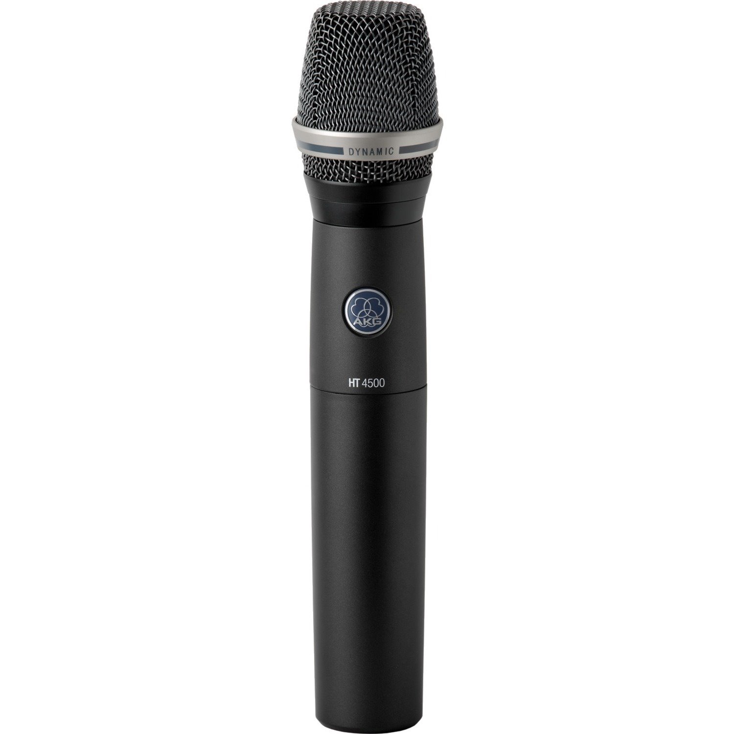 Harman HT4500 Wireless Microphone
