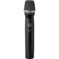 Harman HT4500 Wireless Microphone