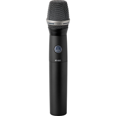 Harman HT4500 Wireless Microphone