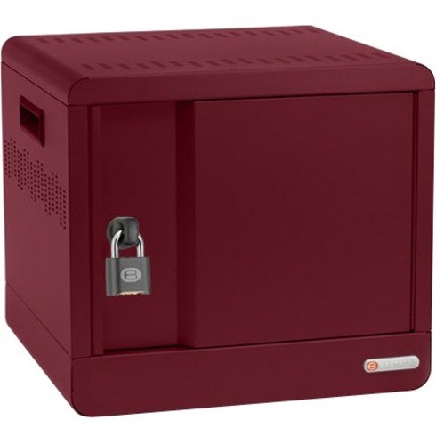 Bretford CUBE Micro Station
