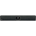 Yealink MeetingBar A20 Video Conference Equipment