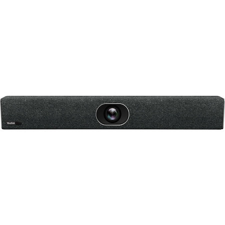 Yealink MeetingBar A20 Video Conference Equipment