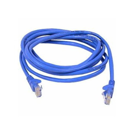 Belkin Cat. 6 Patch Cable