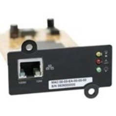 Vertiv Liebert UPS Management Adapter