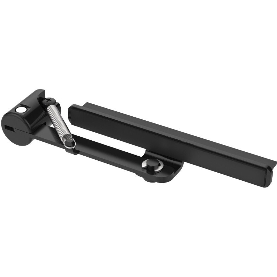 AXIS TQ8809-E Wiper Kit