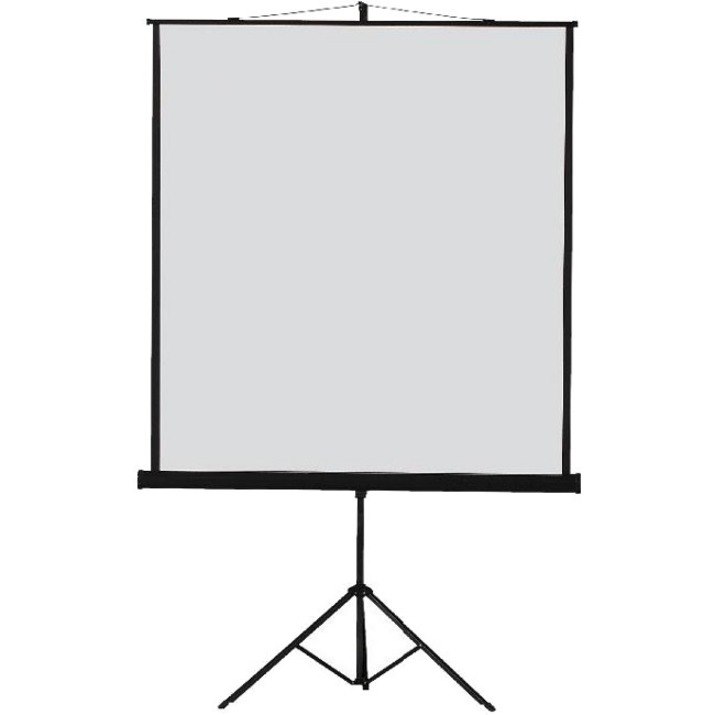 Redleaf 5280.4 cm (2078.9") Projection Screen