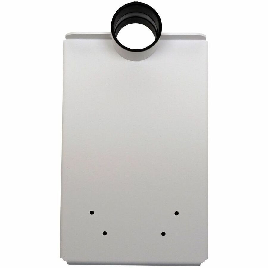 Star Micronics mUnite Shelf White - 37954650