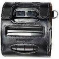 Bixolon Carrying Case Bixolon Mobile Printer