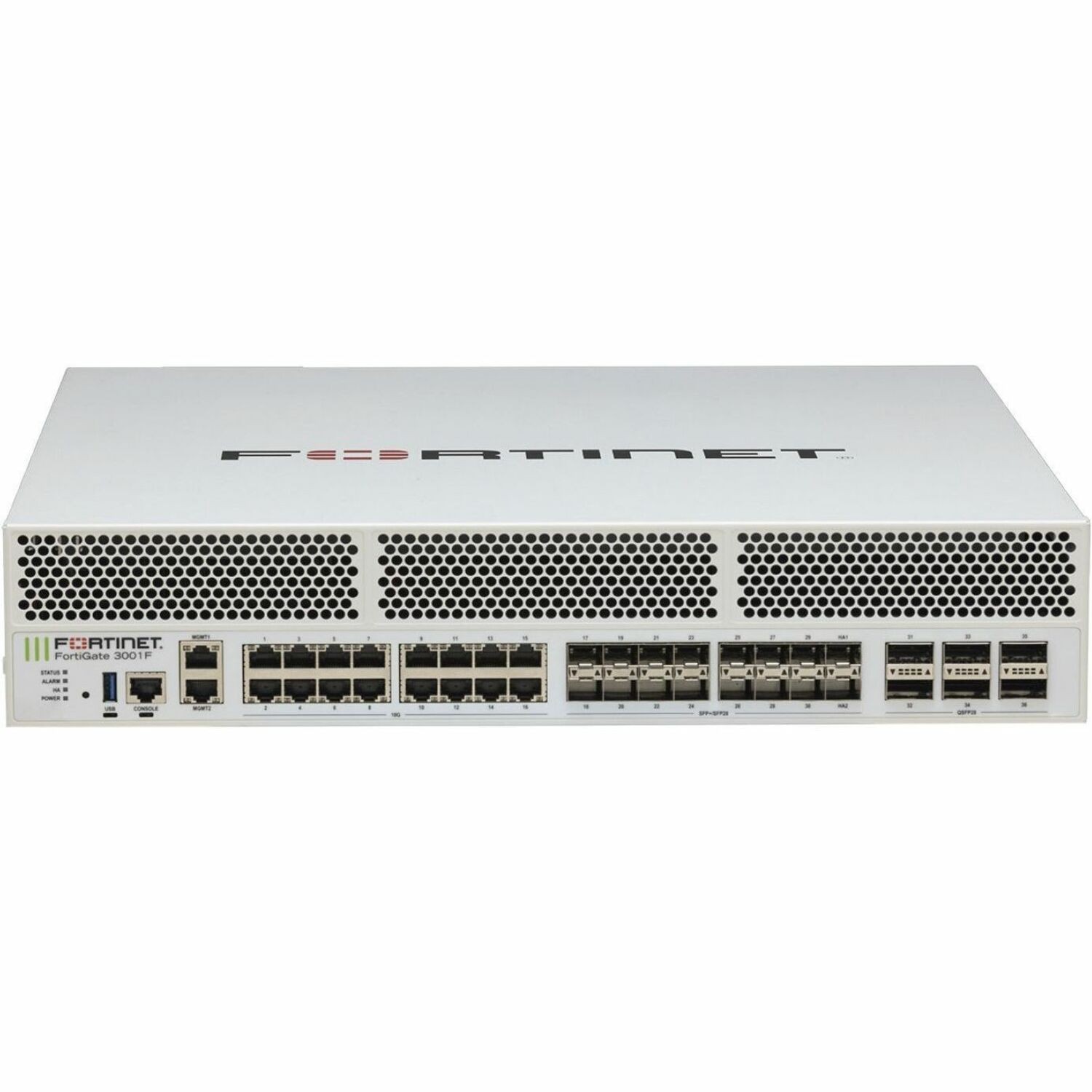 FG-3001F-BDL-950-36