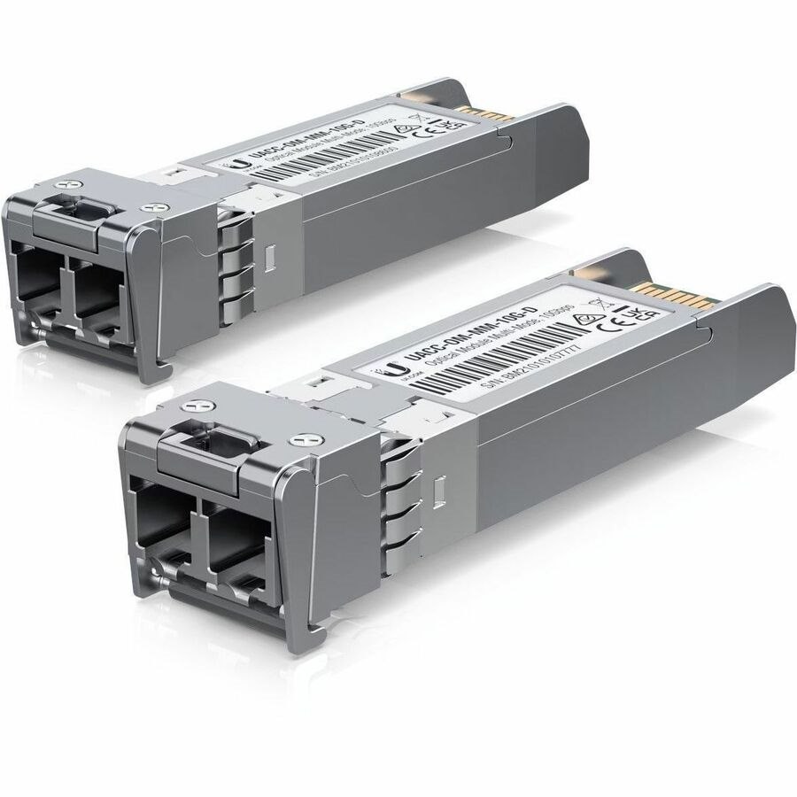 Ubiquiti SFP+ - 20
