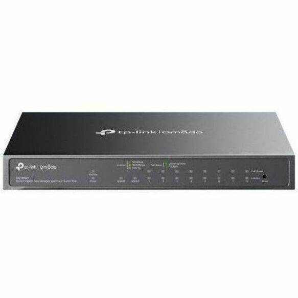 TP-Link Es210gmp