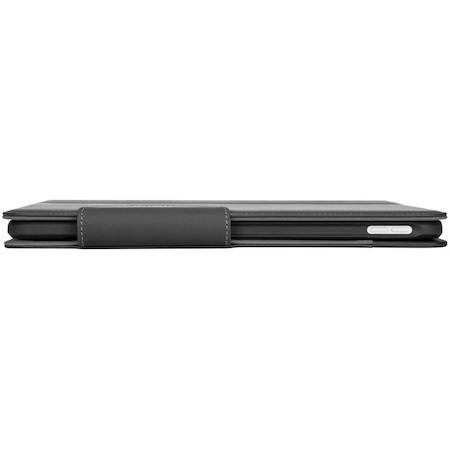 VersaVu® Classic Case for iPad Air 11-inch (M2), iPad Pro® 11-inch 4th gen. (2022), iPad Pro® 11-inch (3rd, 2nd and 1st gen.) and iPad Air® (5th and 4th gen.) 10.9-inch - Black