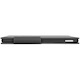 VersaVu® Classic Case for iPad Air 11-inch (M2), iPad Pro® 11-inch 4th gen. (2022), iPad Pro® 11-inch (3rd, 2nd and 1st gen.) and iPad Air® (5th and 4th gen.) 10.9-inch - Black